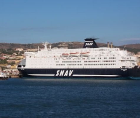Fotohttps://cdn.logitravel.com/comun/images/ferries/GNV/snavlazio/snavlazio_1.jpg