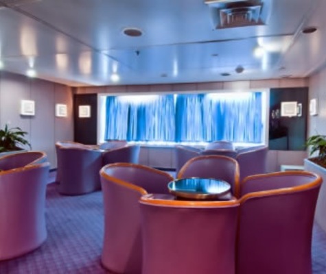 Fotohttps://cdn.logitravel.com/comun/images/ferries/GNV/snavtoscana/snavtoscana_2.jpg