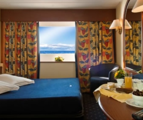 Fotohttps://cdn.logitravel.com/comun/images/ferries/GNV/snavtoscana/snavtoscana_4.jpg