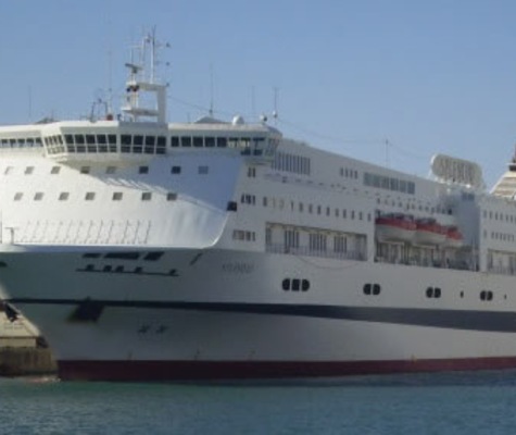 Fotohttps://cdn.logitravel.com/comun/images/ferries/GNV/splendid/splendid_1.jpg