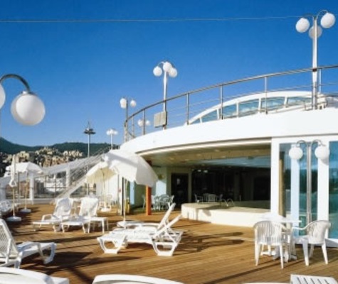 Fotohttps://cdn.logitravel.com/comun/images/ferries/GNV/splendid/splendid_2.jpg