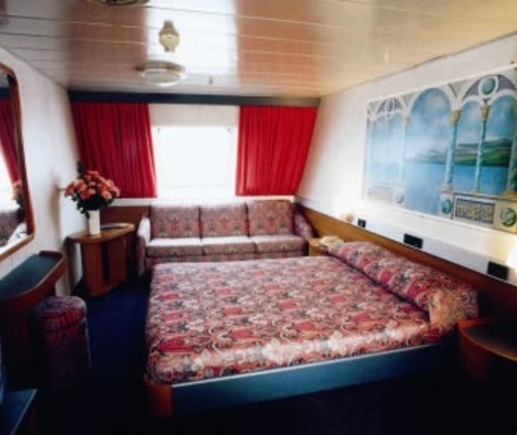 Fotohttps://cdn.logitravel.com/comun/images/ferries/GNV/splendid/splendid_3.jpg
