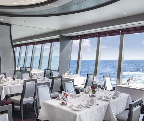 Imágen MSC Bellissima 15