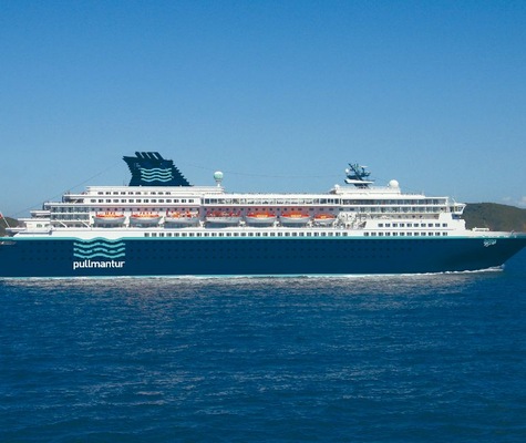 Barco