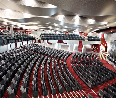 Teatro
