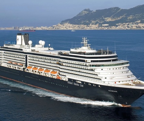 ms noordam_ ship