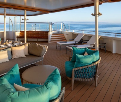 Sunset_Lounge