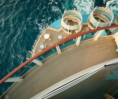 Imágen Costa Smeralda 43