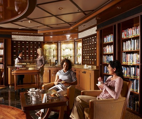 Biblioteca