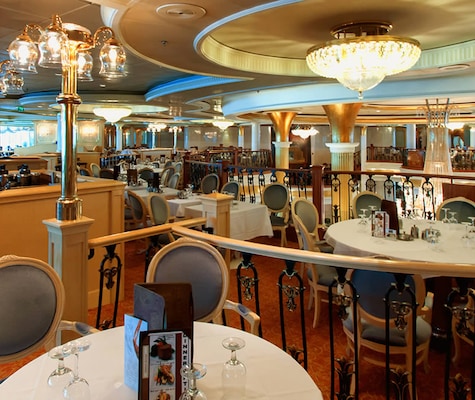 Comedor