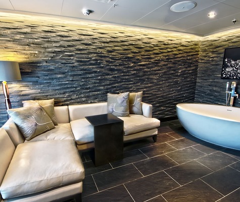 Lotus Spa