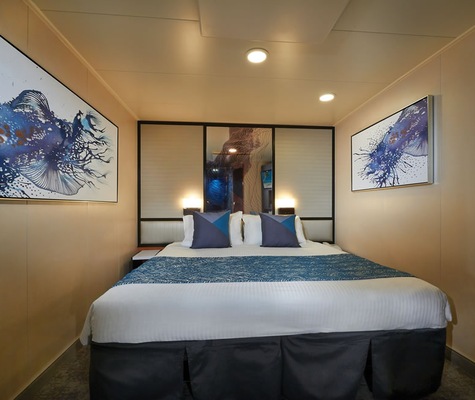 Imágen Norwegian Star 17