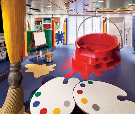 Niew Amsterdam_playroom2