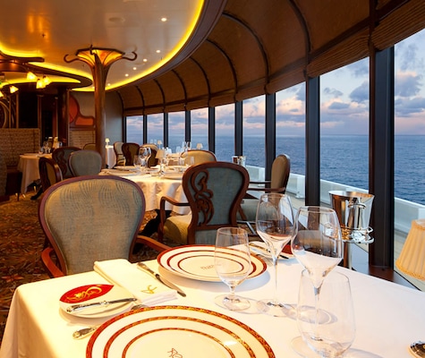 Imágen Disney Dream 28