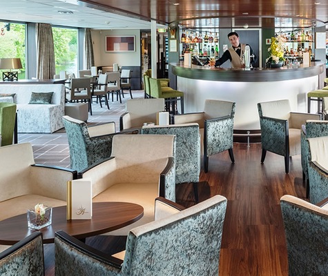 Amadeus diamond bar2