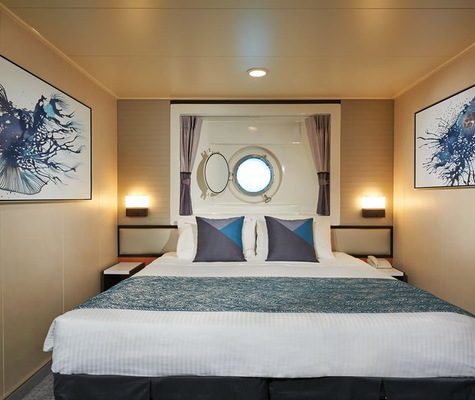 Imágen Norwegian Star 16
