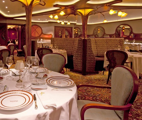 Imágen Disney Fantasy 19
