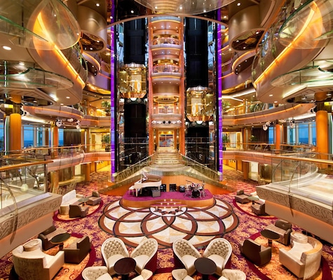 Atrium