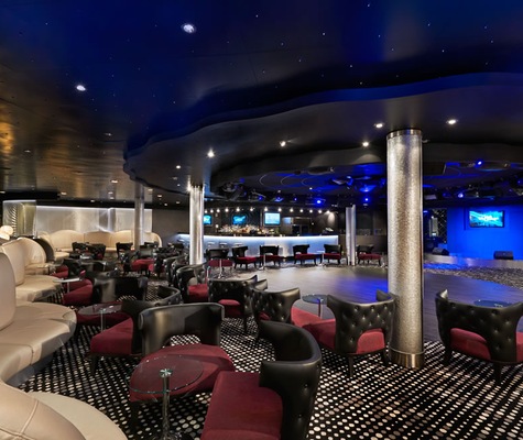 Bliss_Lounge