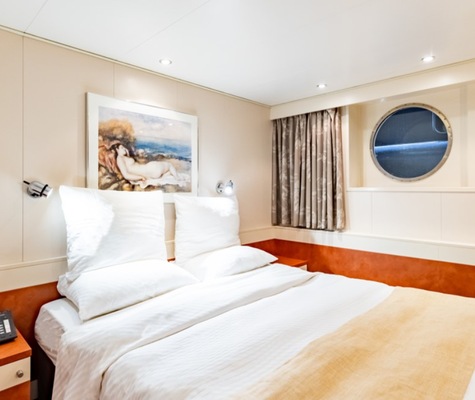 Imágen MS River Sapphire 8