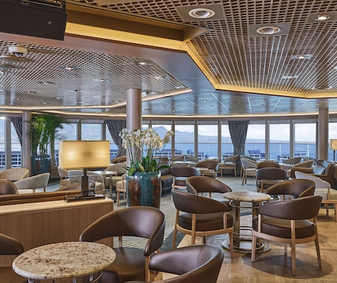 Imágen Silver Dawn 10