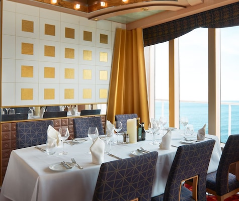 Imágen Costa Diadema 32