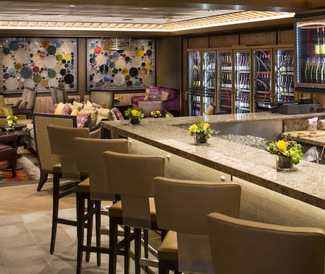 Imágen Harmony of the Seas 40