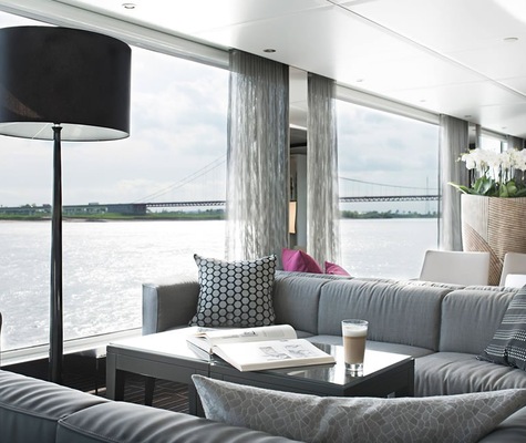 Imágen Emerald Dawn 6