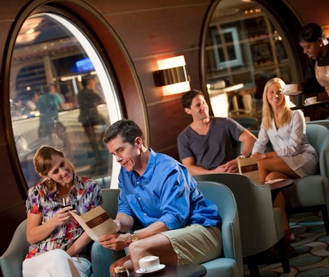 Imágen Disney Dream 7
