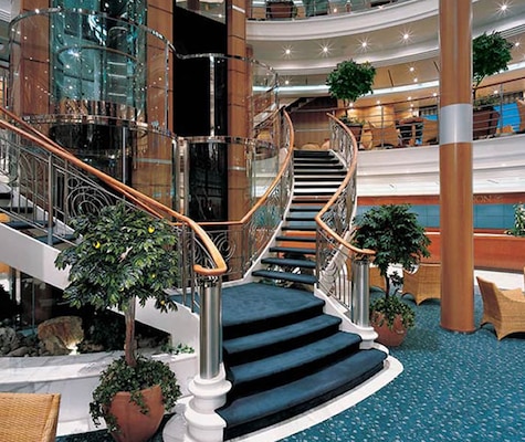 Atrium