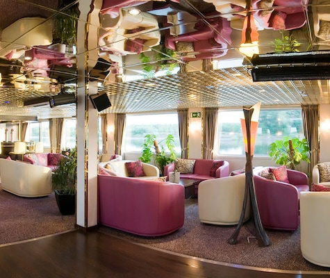 Imágen MS Camargue 12