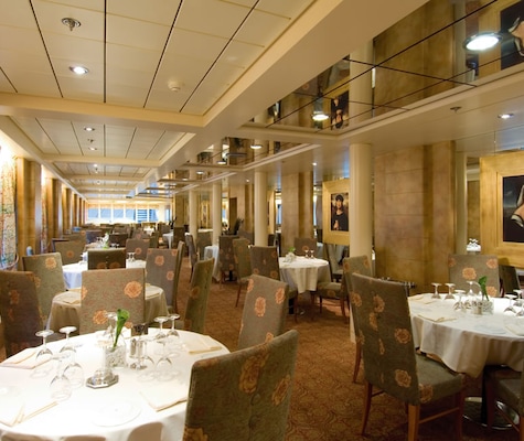 Ristorante il Covo