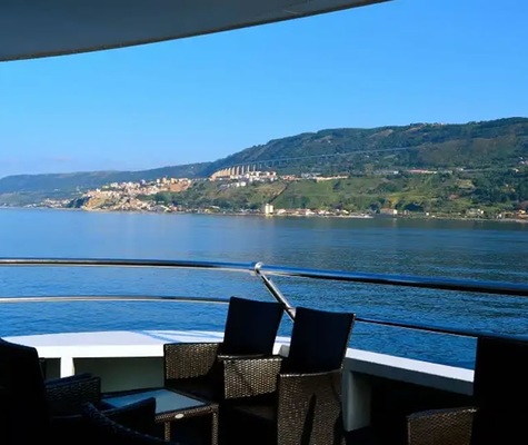Imágen MS Belle de l Adriatique 8