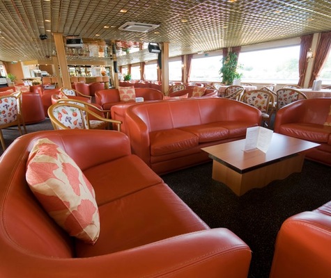 Imágen MS Rhone Princess 5