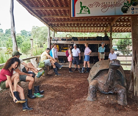 Galapagos_The_Manzanillo_Ranch