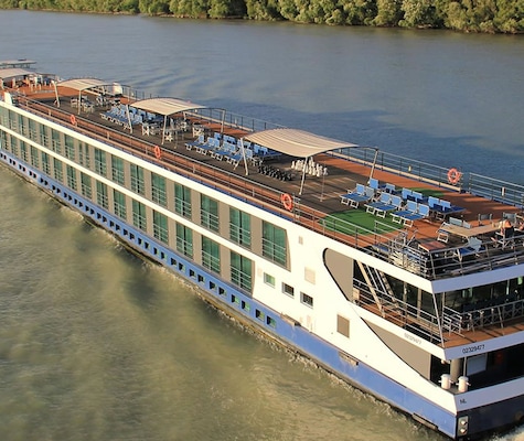 Imágen Ms Leonora 8