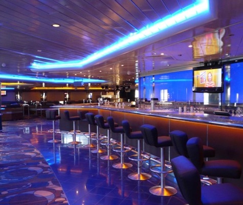 Discoteca