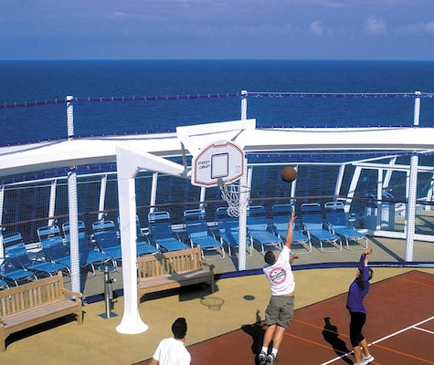Hopps Court