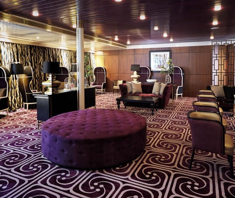 Imágen Celestyal Cruises 4
