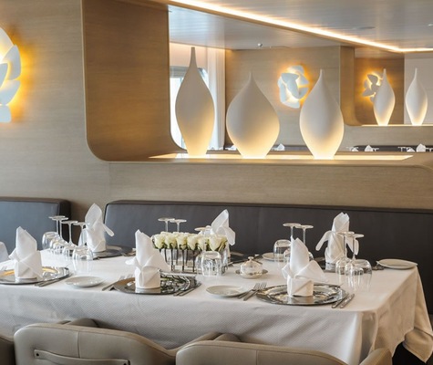 Restaurant 2
