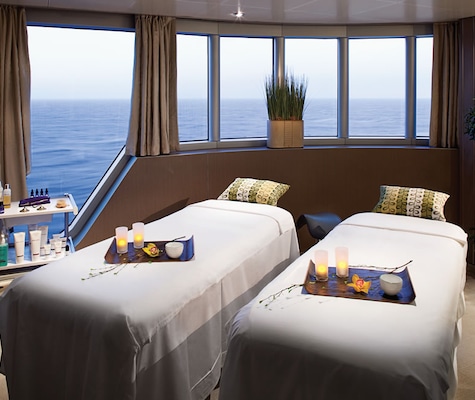 Niew Amsterdam_spa2