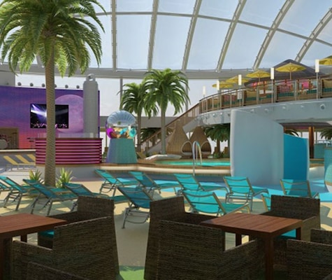 Bech Club