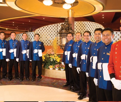 ms noordam_ greeting2
