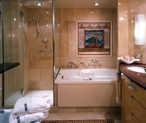 Suite Owner