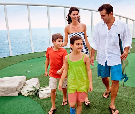 Familias