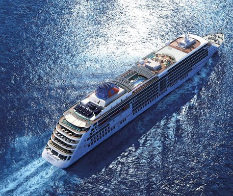 Europa2