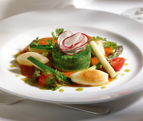 Gastronomia