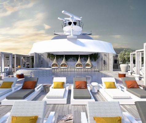 Imágen Celebrity Edge 15