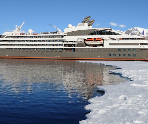 Imágen Le Austral 6