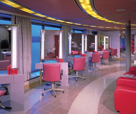msAmterdam_Salón_Belleza